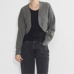 Babaton Decision Shrug